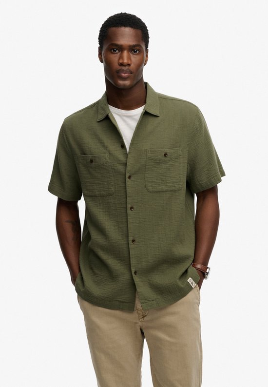 Overhemden Heren Met Lange Mouw Kanpola Heren Overhemd Korte Mouwen – Linnen En Viscose, Oversized Fit, Hawaï Print, Zomerhemd Voor Strand En Vakantie Heren Linnen Overhemd Korte Mouwen Overhemden Heren Met Lange Mouw Kanpola Heren Overhemd Korte Mouwen – Linnen En Viscose, Oversized Fit, Hawaï Print, Zomerhemd Voor Strand En Vakantie Heren Linnen Overhemd Korte Mouwen