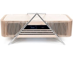 IFI AUDIO AURORA