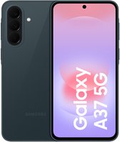 Samsung Galaxy A37 5G - 128GB - Awesome Graygreen