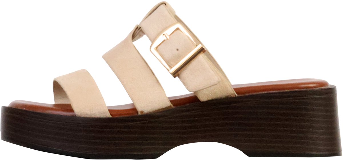 Instap-mules