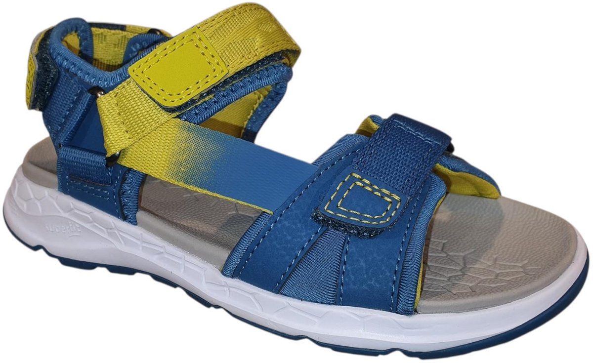 Superfit 1-580-8050 Maat 29