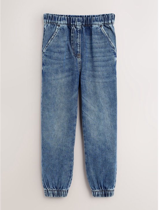 Next Joggingbroek