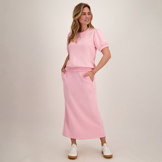 Millet Wanaka Stretch III Broek Dames - Dorite