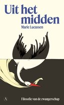 E-book