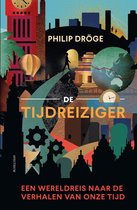 livre numérique