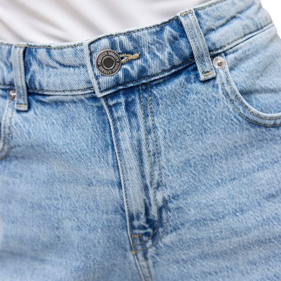 VMTESS MR SHORT DNM SHORT MIX GA N