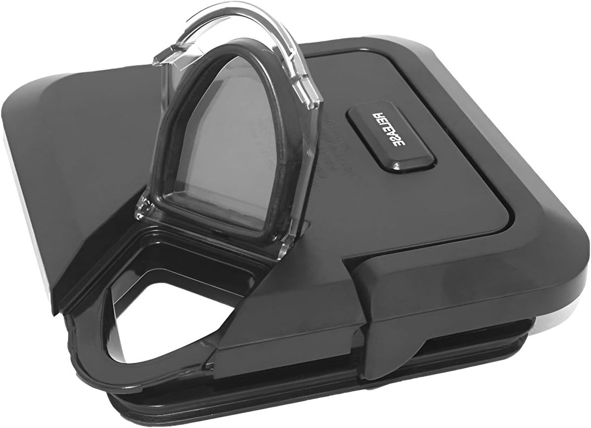Vervangend Blenderdeksel voor 72 oz Pitcher - Compatibel met Diverse Ninja Modellen, Duurzaam en Betrouwbaar Accessoire voor Smoothies en Mixen