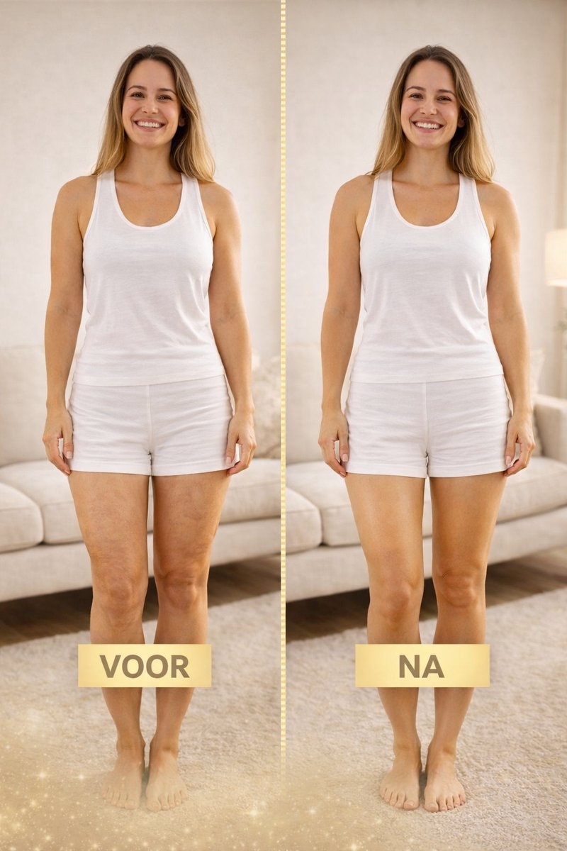 PD4U Cellulite Massage Apparaat met Cupping Functie - afbeelding 3