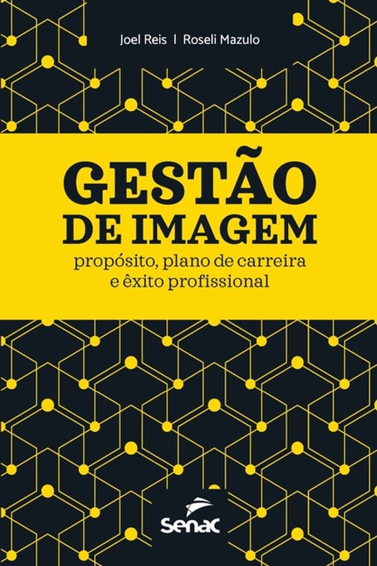 Gestão de Imagem - cover