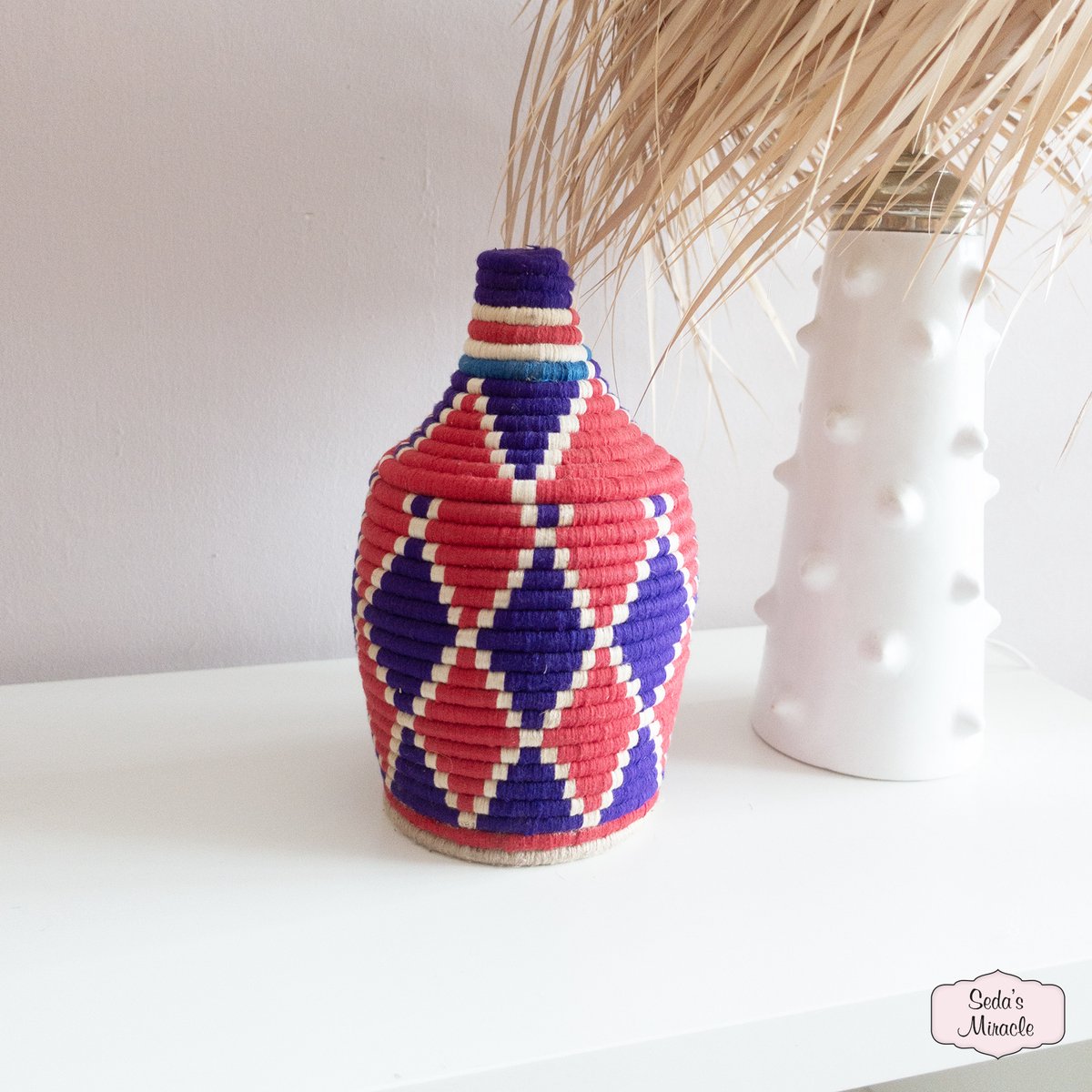 Marokkaanse Berber mand