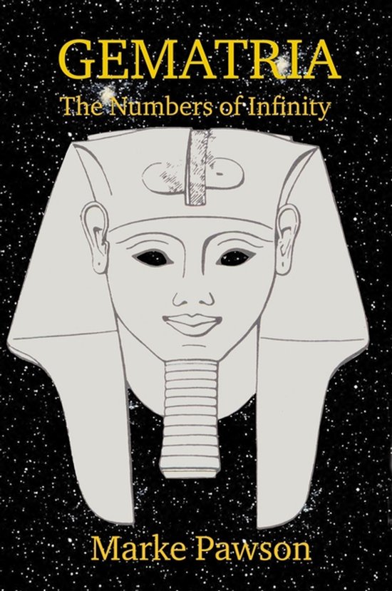 Gematria