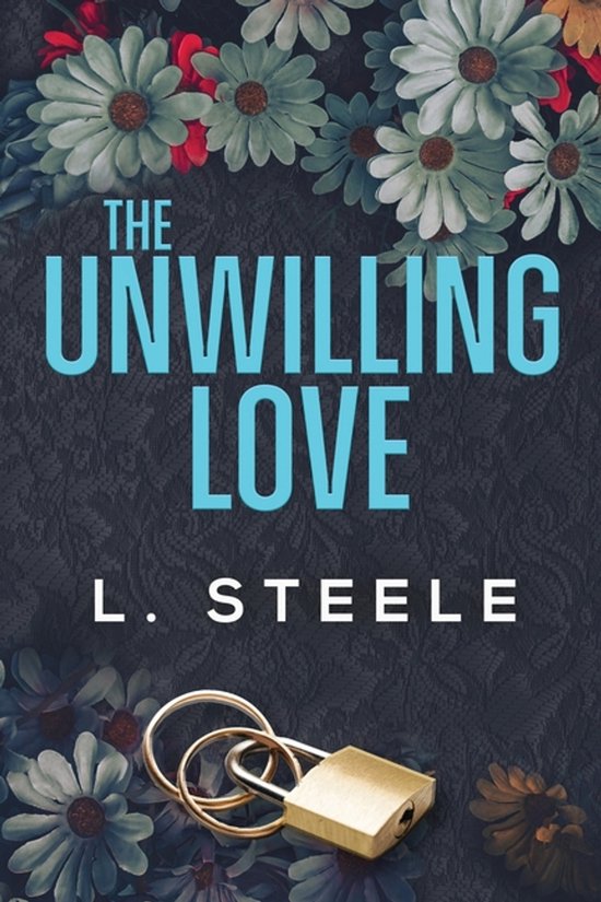 Hamiltons-The Unwilling Love