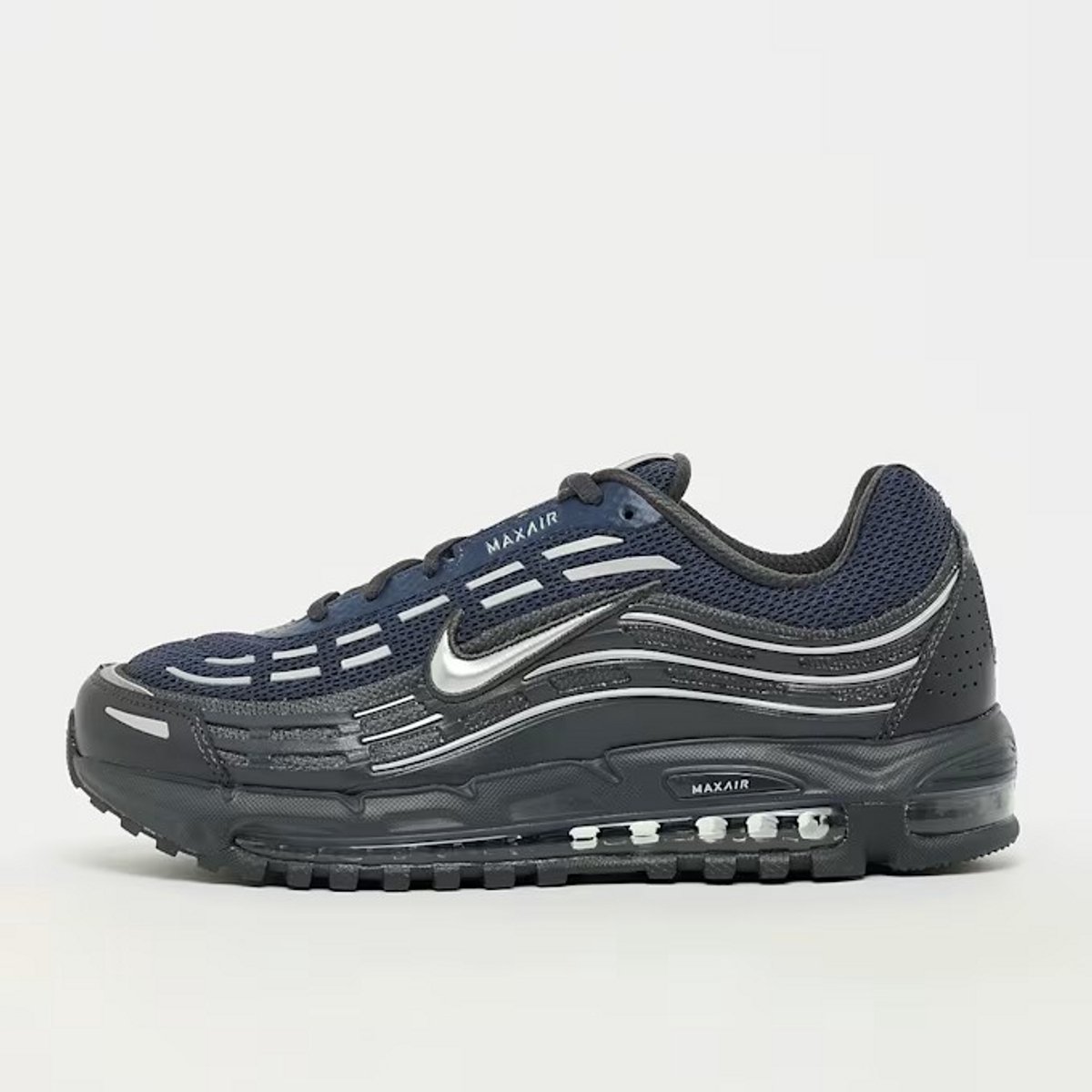 Nike Air Max Tl 2.5 Blauw