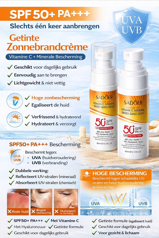 sadoer-zonnebrand-spray-spf-50-pa-uvb-bescherming-vitamine-c