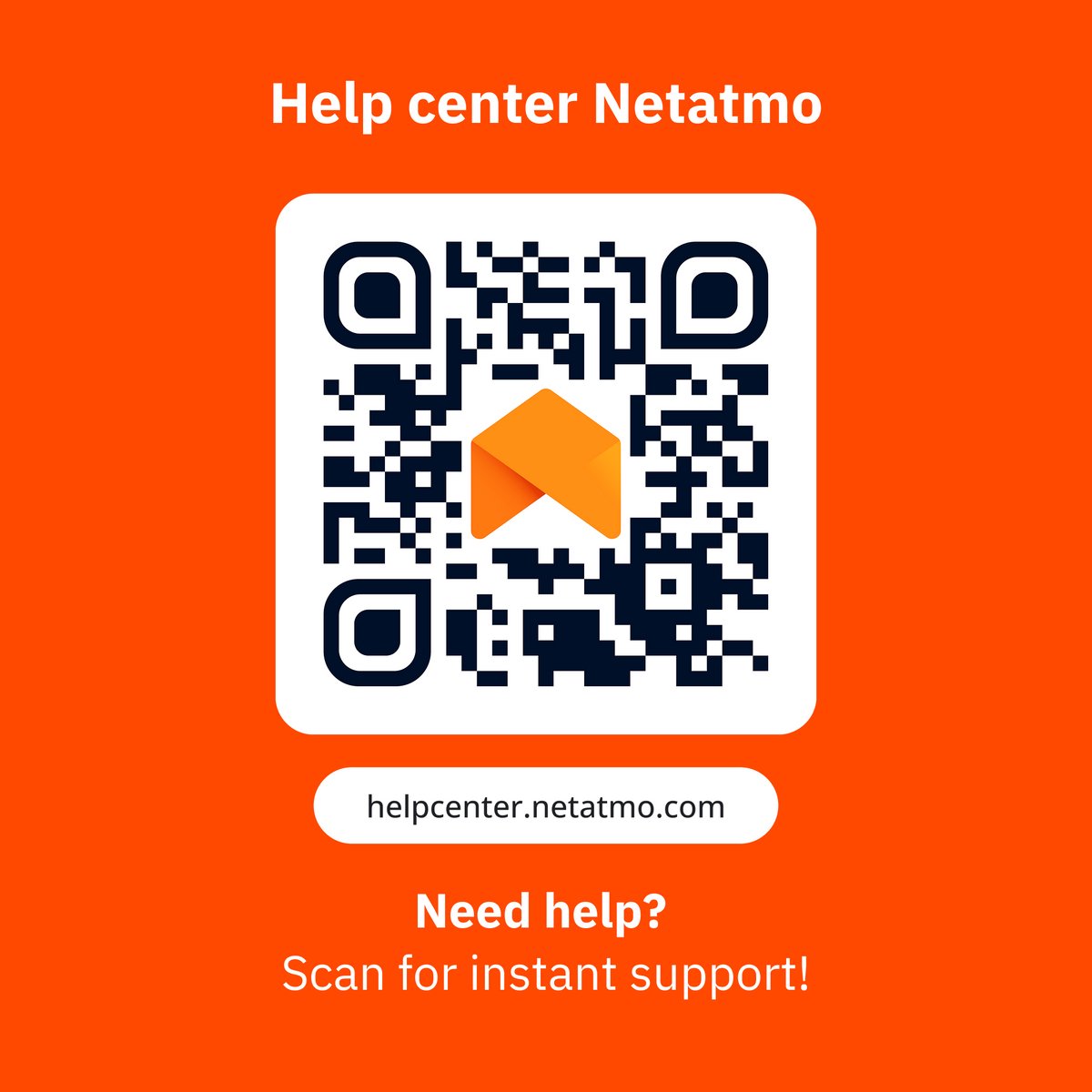 Netatmo Slimme Thermostaat ORIGINAL – Bedrade Smart Thermostaat – App Bediening, Energiebesparing & Verbruiksinzicht – Matter Compatibel – Werkt met Apple Home, Google Home, Alexa – Wit thumbnail 7