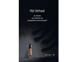 Het verhaal