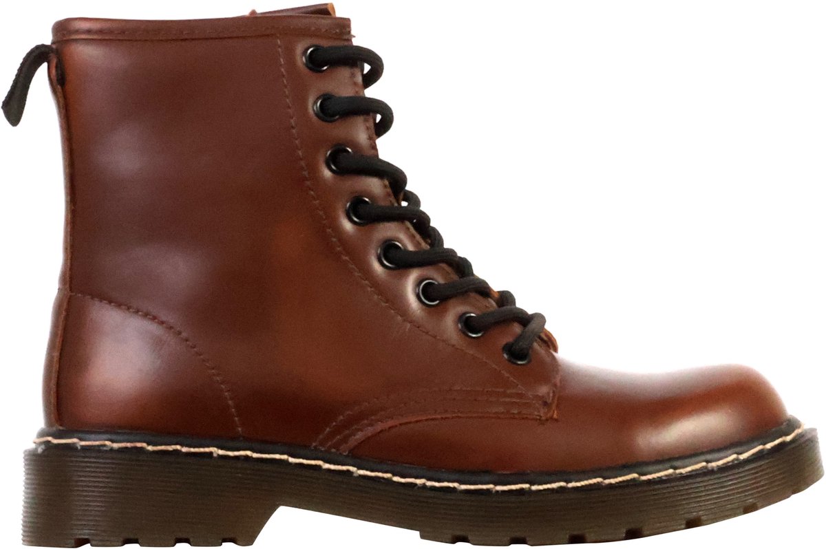Veterschoenen