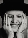 Christian Watson - Tous les articles
