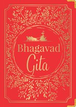 Bhagavad Gita