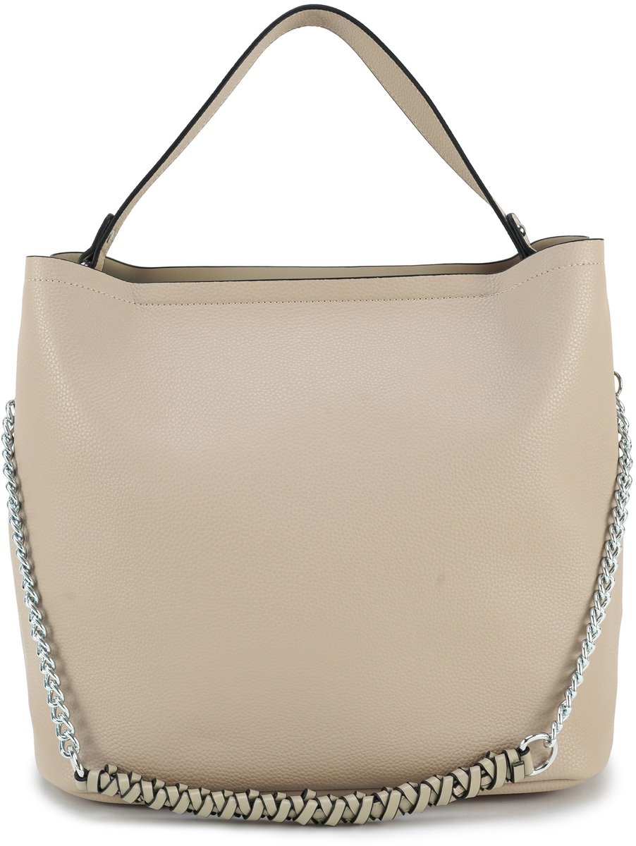 Harpa Shopper HALIN