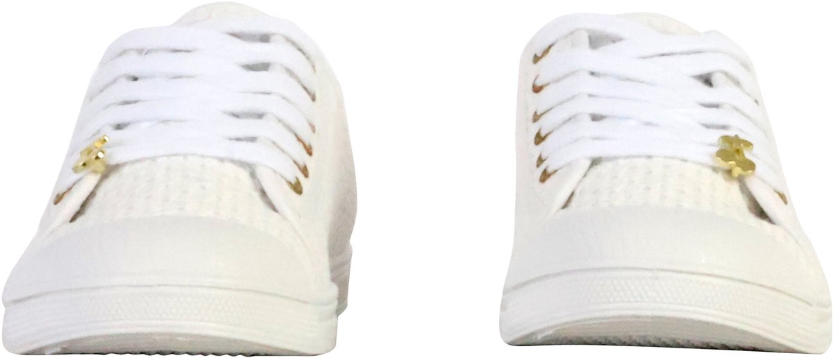 Basic 02 veterschoenen