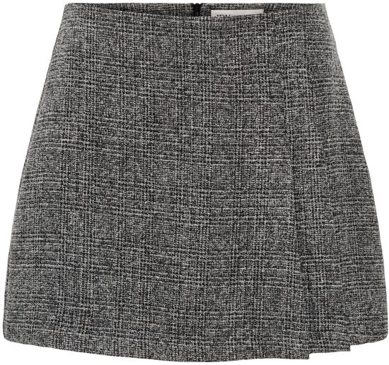 JDY - JDYTAYLOR MW MINI-JUPE PLISSÉE TLR NOOS - Femmes - Jupes