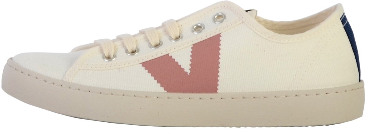 Sneakers 1126160