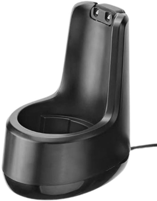 Black&Decker - KitchenWand Draadloze Accu Staafmixer - ‎BCKM1013KG-QW van Merkloos — afbeelding 3