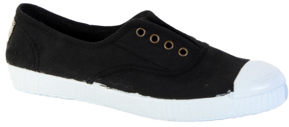 Sneakers 106623