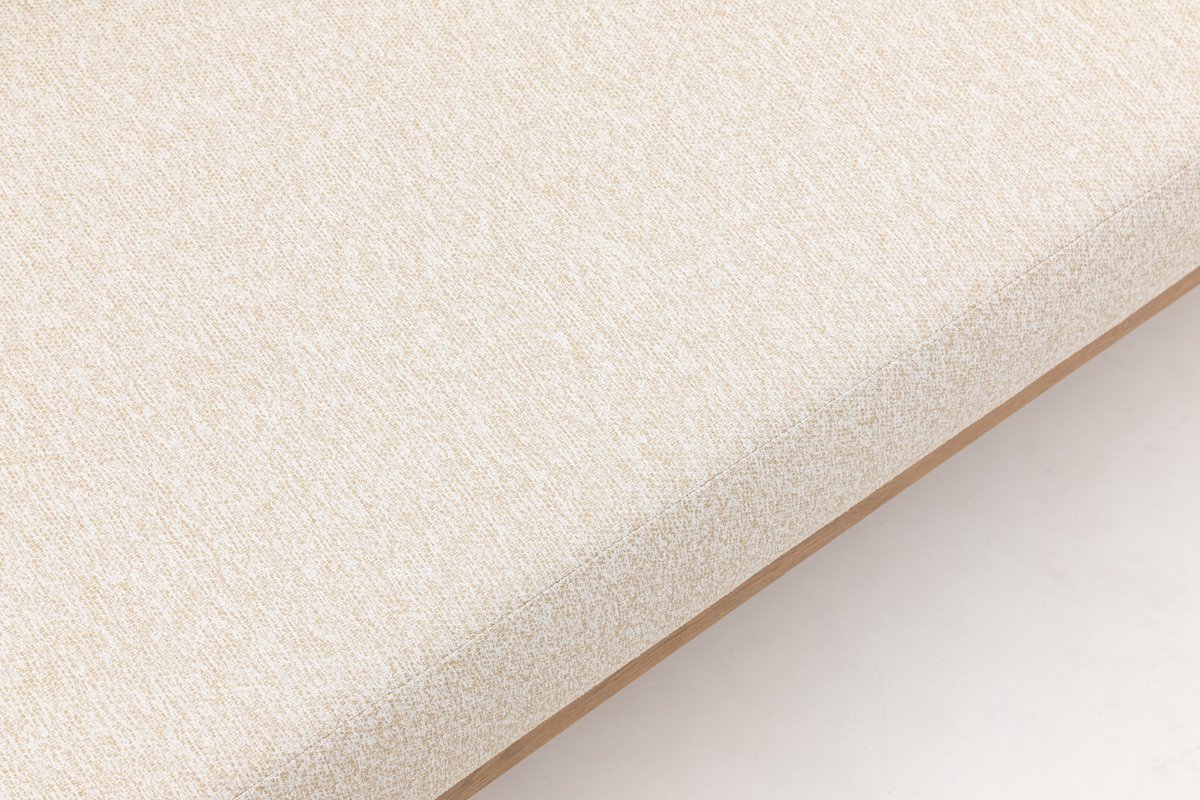 Sens-Line Santiago loungeset - naturel