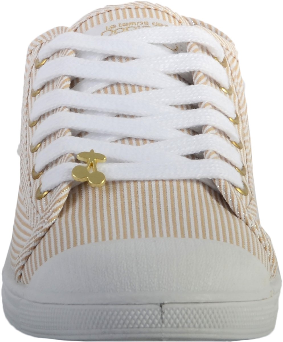 Le Temps des Cerises Basic02 sneakers
