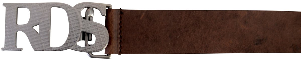 Epics-riem