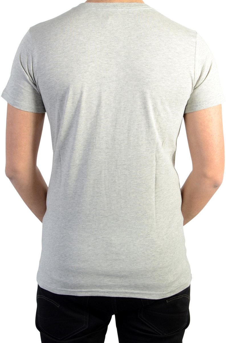 Bagh-T-shirt