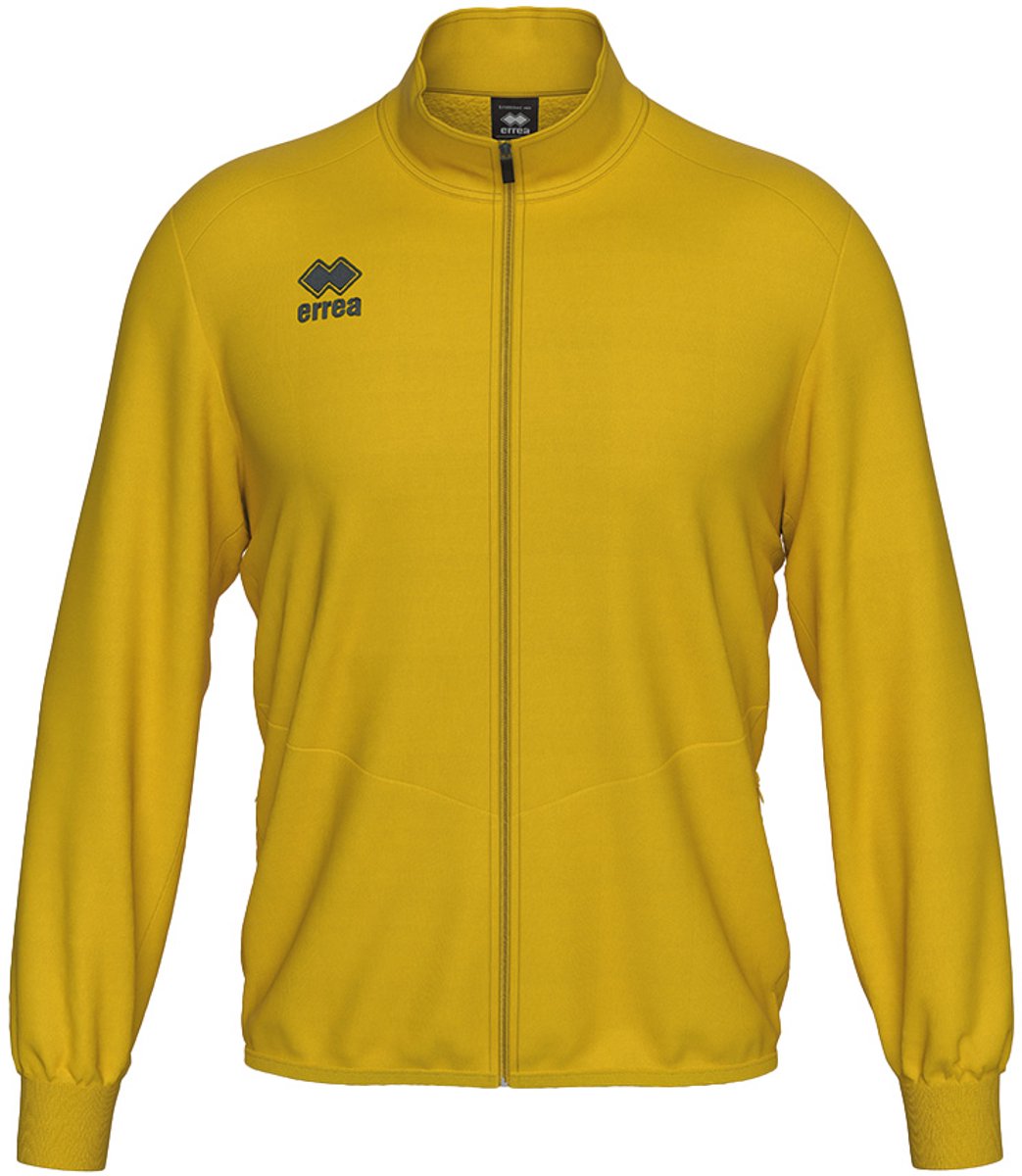 Errea Kurt Jack Jr - Sportswear - Kinderen