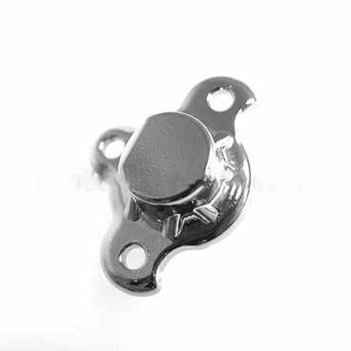 Geschikt voor Quick Release Plate Base Screw Nut Geschikt voor Sony ILCE-A7M3 A7R3 7RM2 A7S2 A7R2 camera