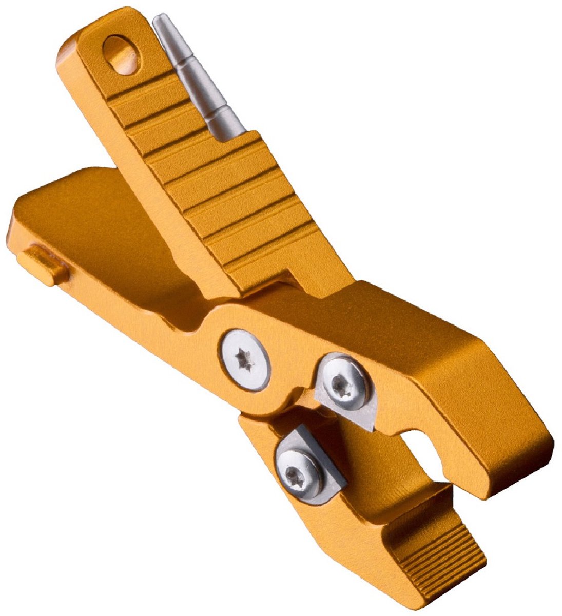 PolePosition Easy Cutter