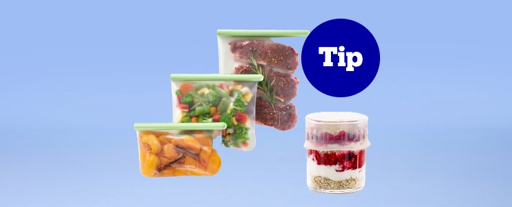 Facilement réutilisable