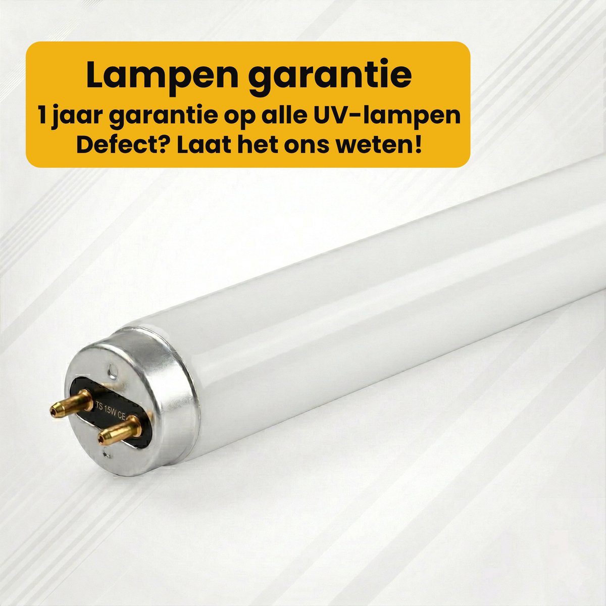Bolusso Gezichtsbruiner - Gelaatsbruiner incl. 2x Zonnebank Bril - Voor Gezicht en Decolleté - Solarium - Mini Zonnebank - Zelfbruiner Gezicht - Zonnehemel - 2 Kiepstanden – foto 5