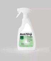 INNOGRIP - Anti Slip Spray - Antislip - Anti Slip - Badkamer Spray - 100% Ecologisch - Veilig in gebruik