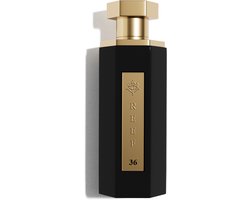 Reef Reef 36 | Eau de Parfum | 100 ml