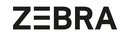 Zebra Trends