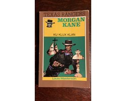 Ku klux klan