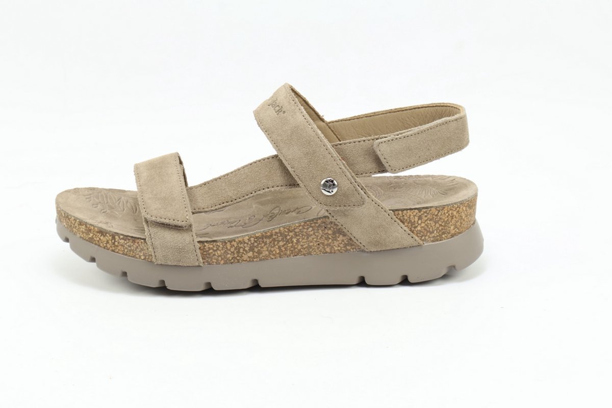 Panama Jack Selma B19