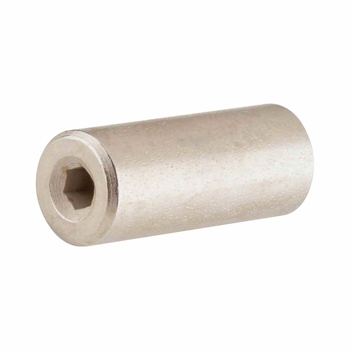 Fender 0994943000 Truss Rod Nut 1/8 Inch Inbus voor American Series Gitaren