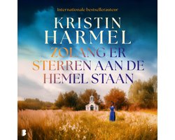 Zolang er sterren aan de hemel staan