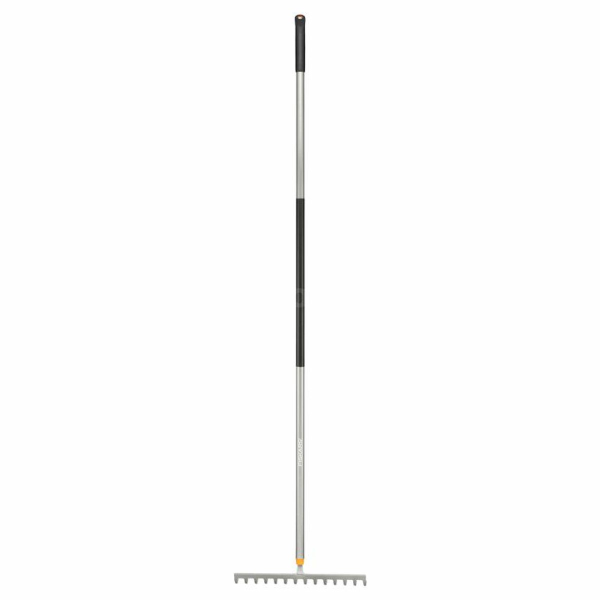 Fiskars 1077113 Hark Werkbreedte 36 cm