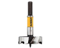 DeWALT DT4580 Cilinderkopboor 41mm
