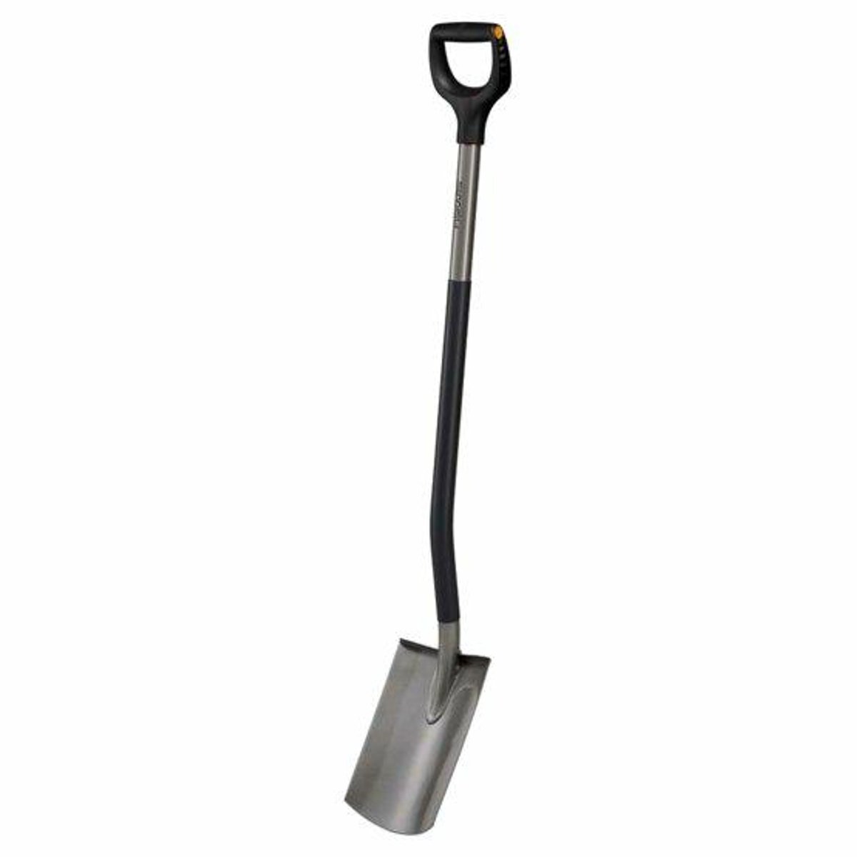 Handgereedschap