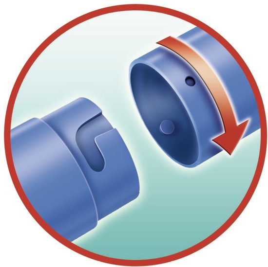 Ravensburger Roll your puzzle t/m 1500 stukjes
