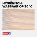 Product afbeelding  9